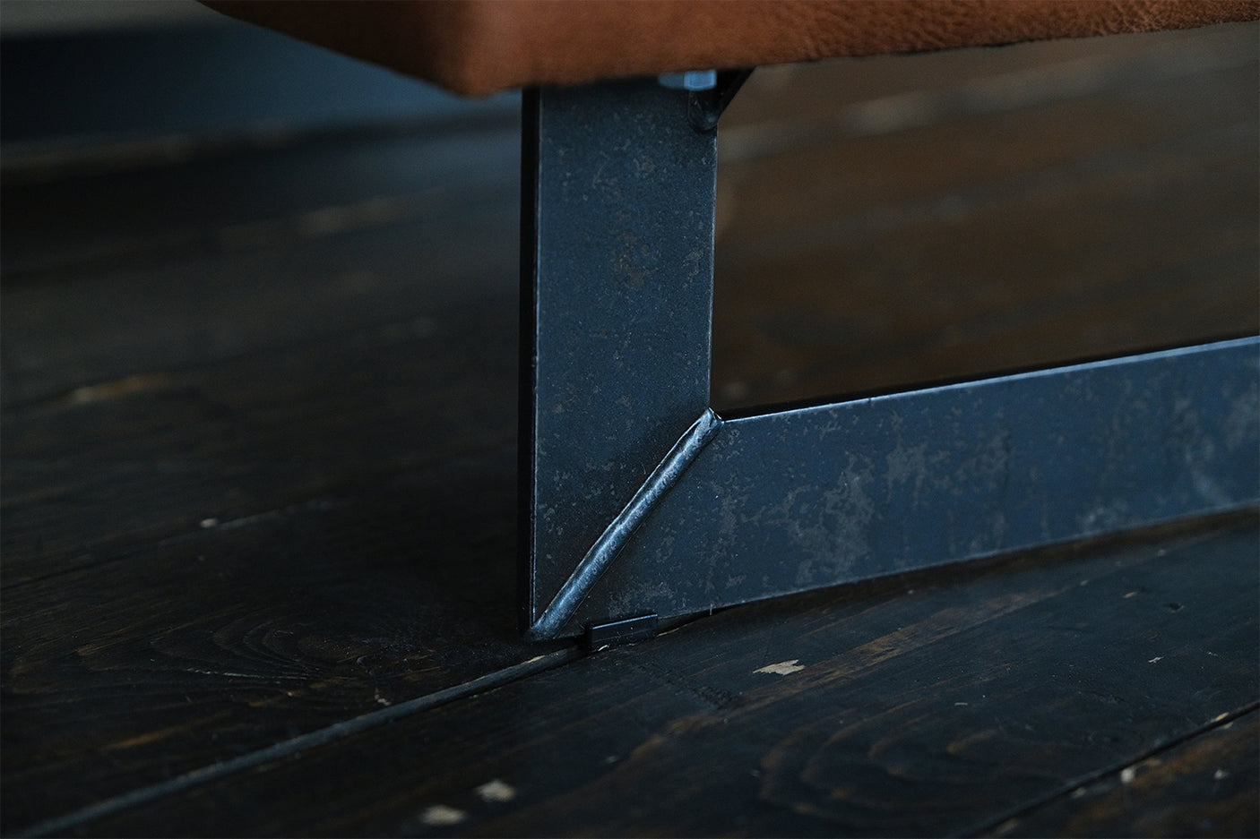 57035092-ad84-4333-80d3-3426e61db38b