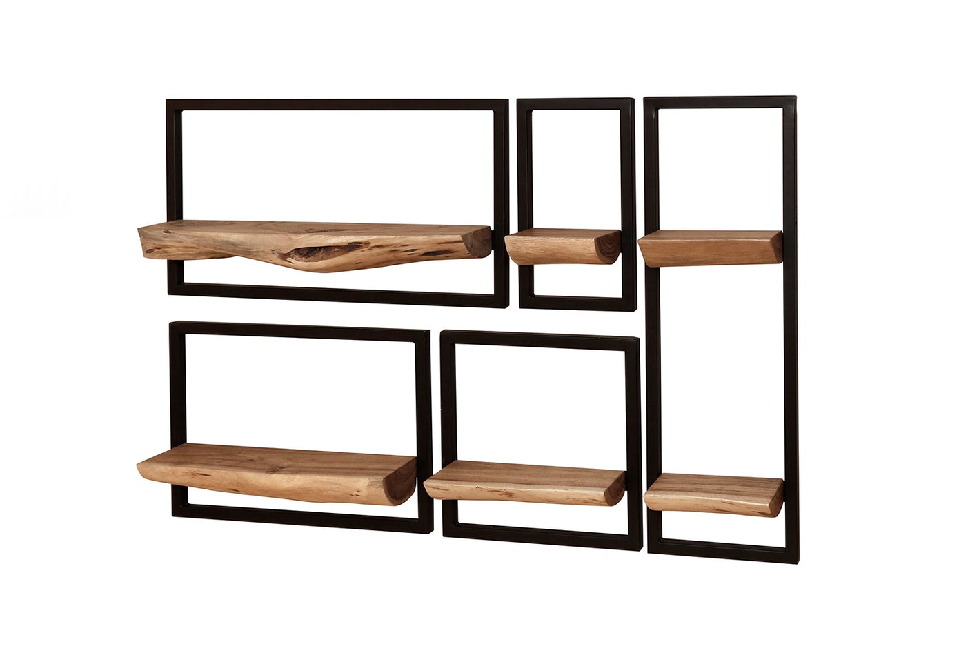 7db2a024-d7a7-403b-bb98-4c1381acf65a