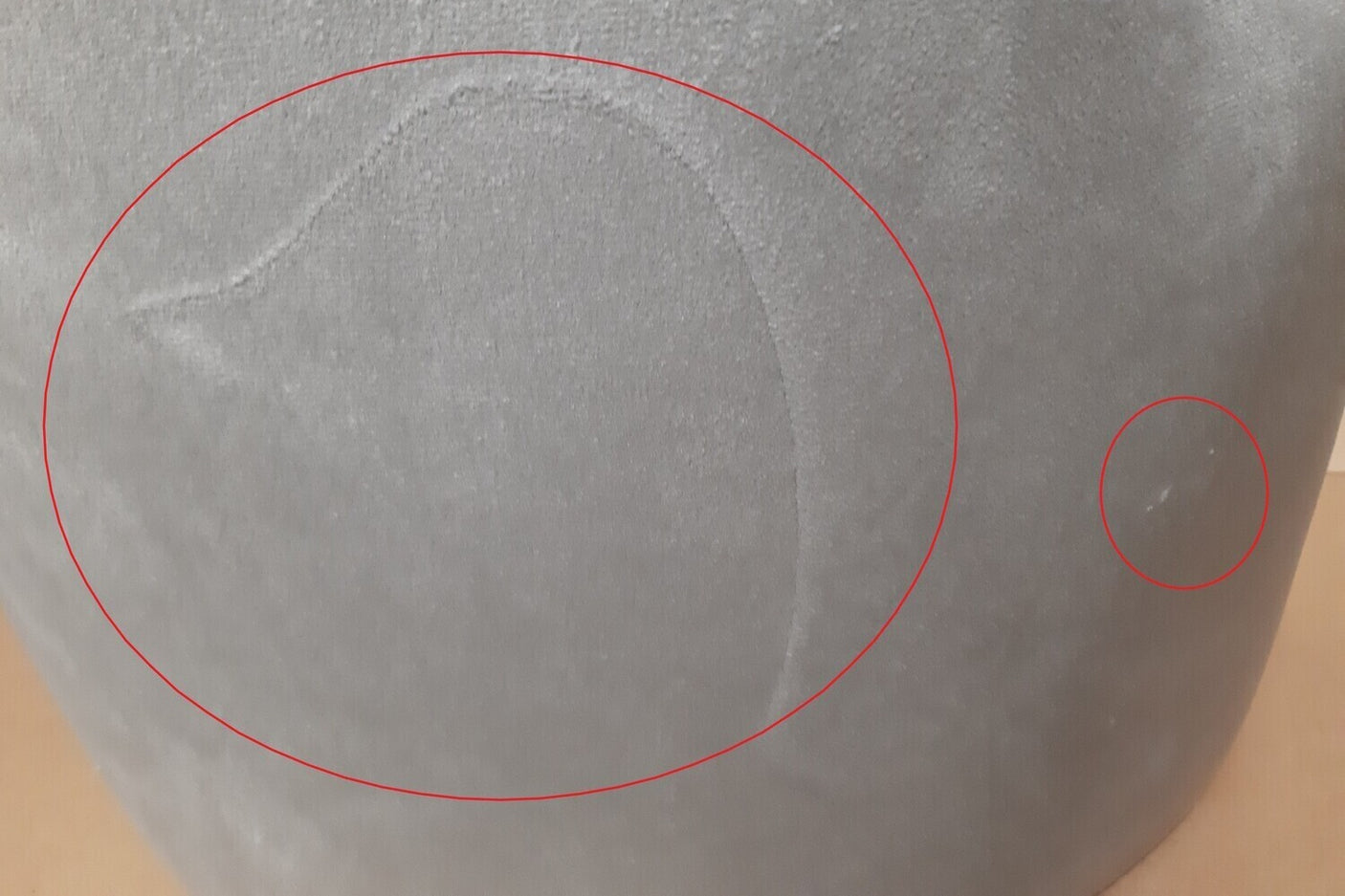 96cc55cf-8167-49f5-b54f-1901402affdd