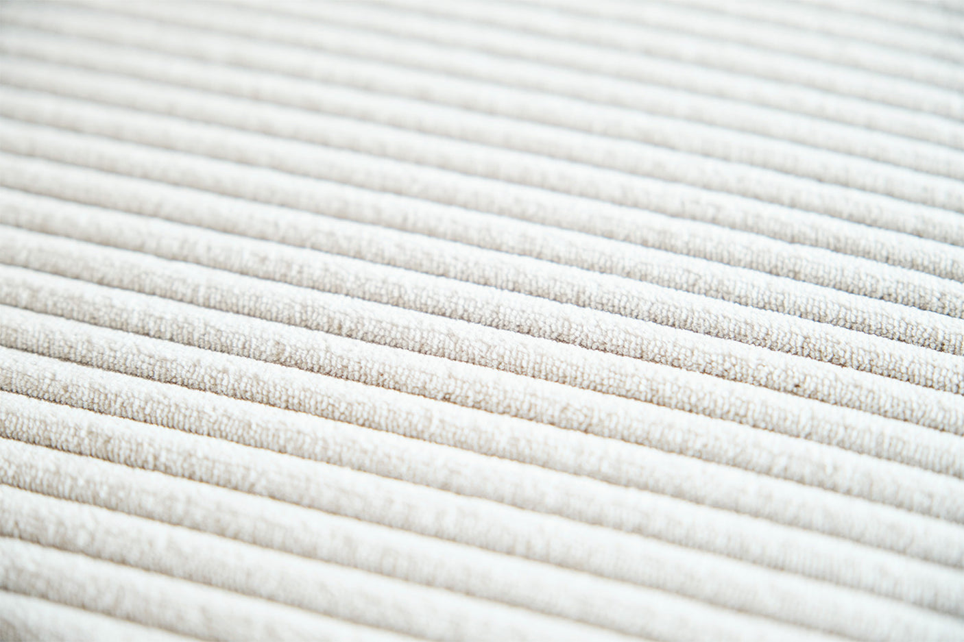 6d141f13-d33a-4e18-b681-3e6fa53b3f76