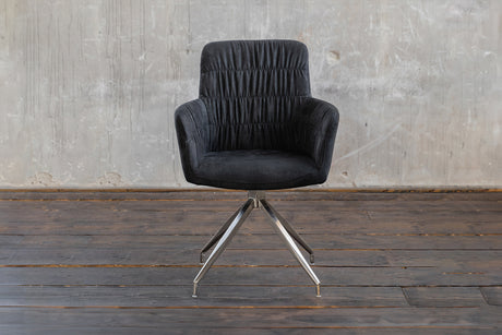 fbd9204e-570d-4e98-acb1-cbcd430a97db