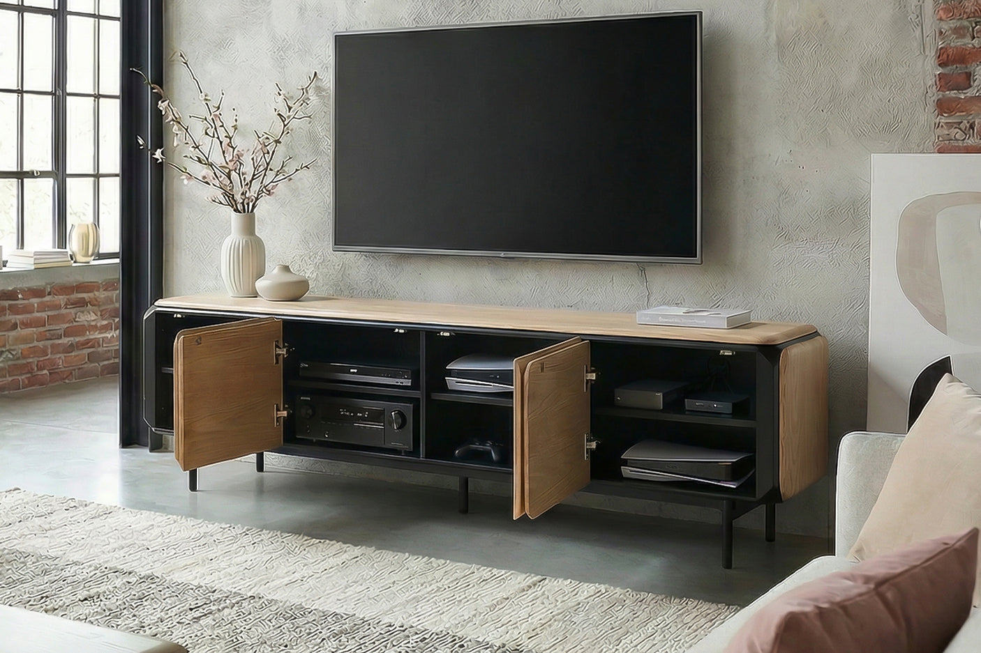 8ccead2d-cc30-4daf-97e1-a40b541a1d64