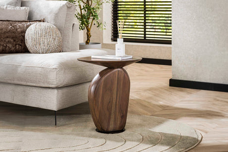 efbd244e-1023-49fb-94e1-45364bcf560d