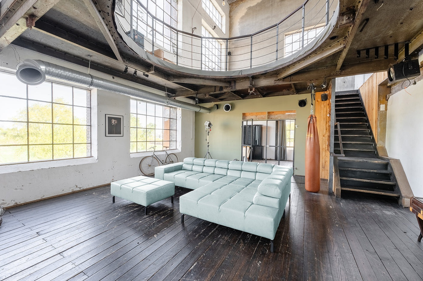 469384b7-7319-47b1-ba10-304ed10ac616