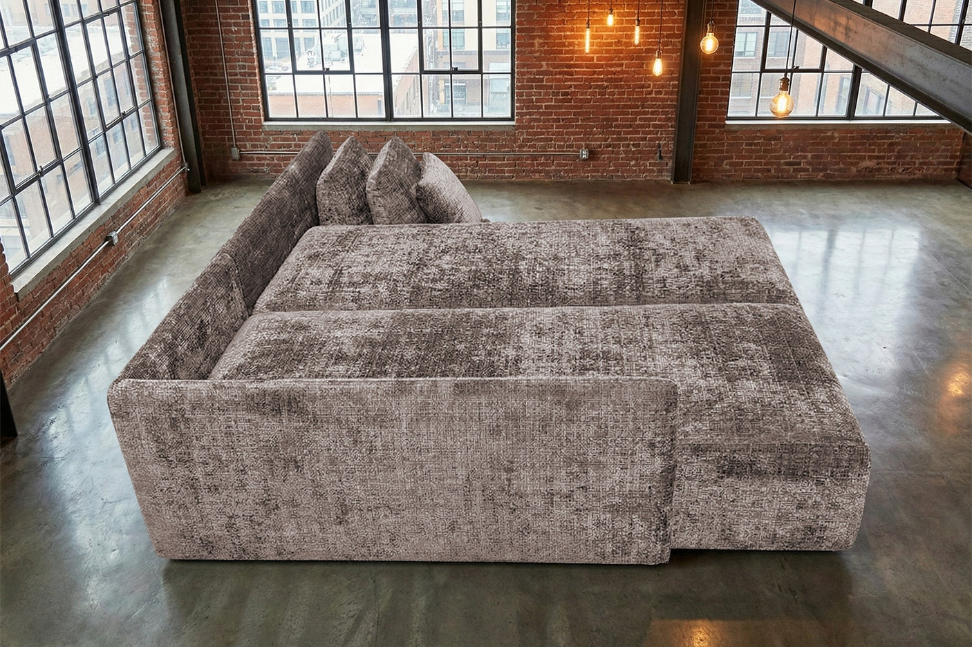 8db28f74-82eb-4622-a3b9-3ec9f892f333