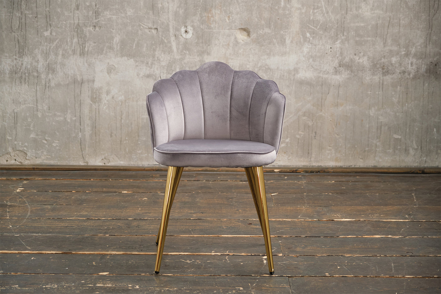 99b3e439-1577-44d1-9e95-b9b7c4682fb8