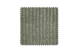 47fc0020-1b01-41d3-b90b-36ed61327fa5