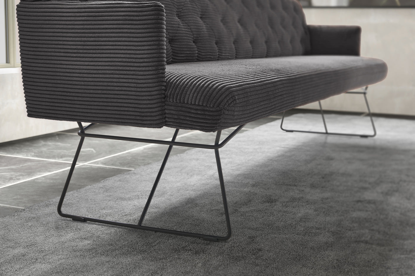 f60c0f37-a1fb-42bb-a6ed-c33f8ff30f0b