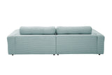 5004d747-18ef-4360-bba5-60da4edde56c