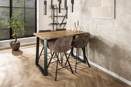 3b6be0b1-b046-431e-ae66-536bf6390130