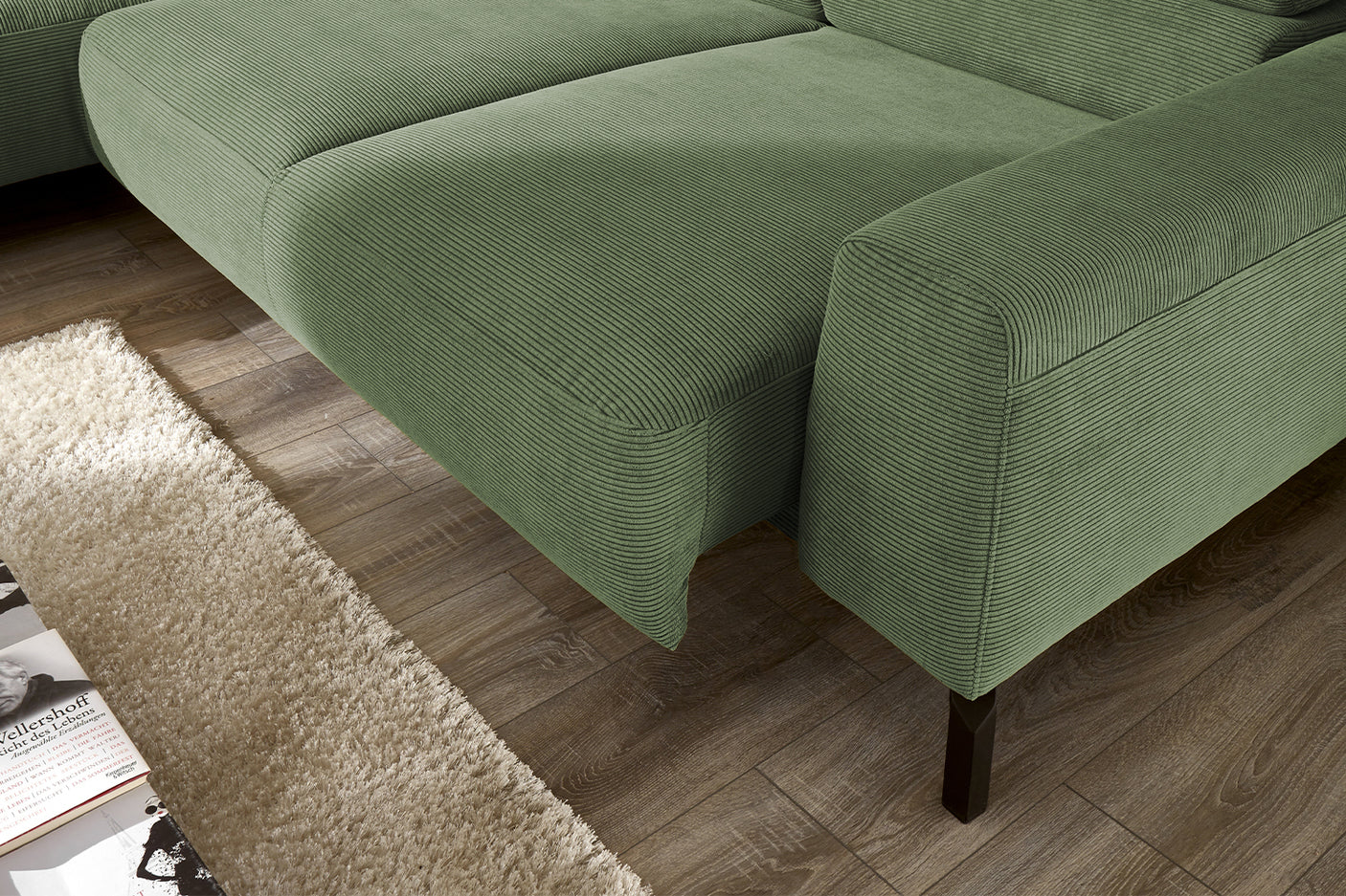 d48bf301-acbd-4faf-b3a6-456361a2a07a