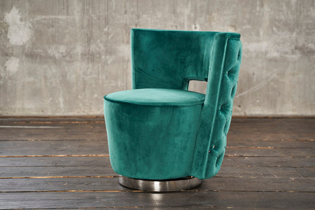 5e6b16b4-ce07-474a-8c62-9ce8eddbf7df