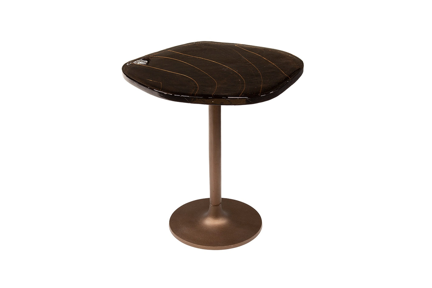 f93ea11a-f1b0-4026-b542-e85dfd4ba051