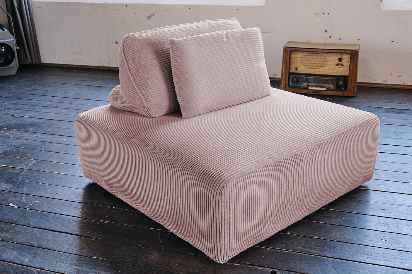 e3157fe0-b40a-4069-a3ef-112725c4a815