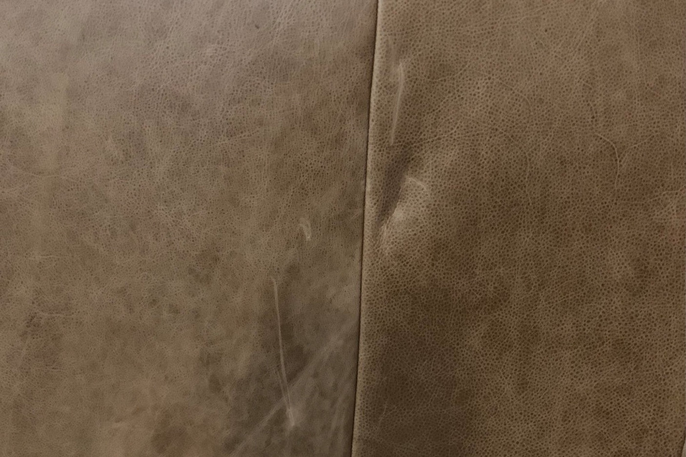 df64d91a-0c21-42a9-b38c-99ccc4a4f1e1