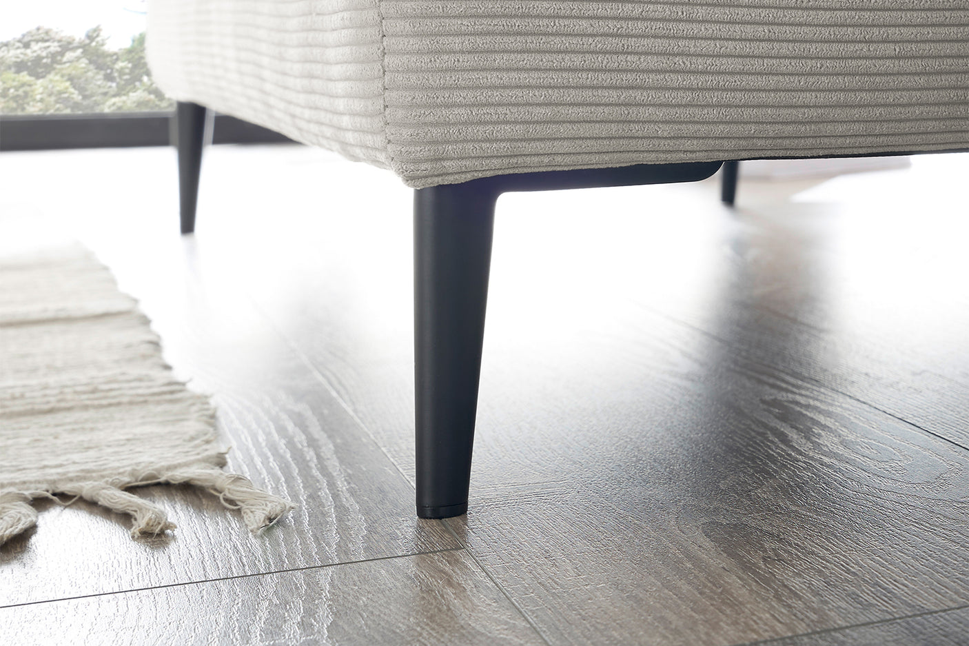 ddf090df-e20d-48c4-a7b9-9ec475120fba