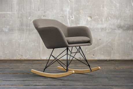 1a0d268d-cdd9-48a1-b456-85deeda66ed5