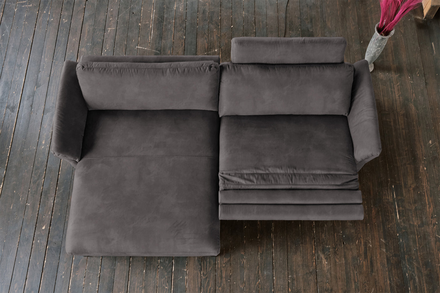 bf1966b2-66c9-4e82-8927-700948d65361