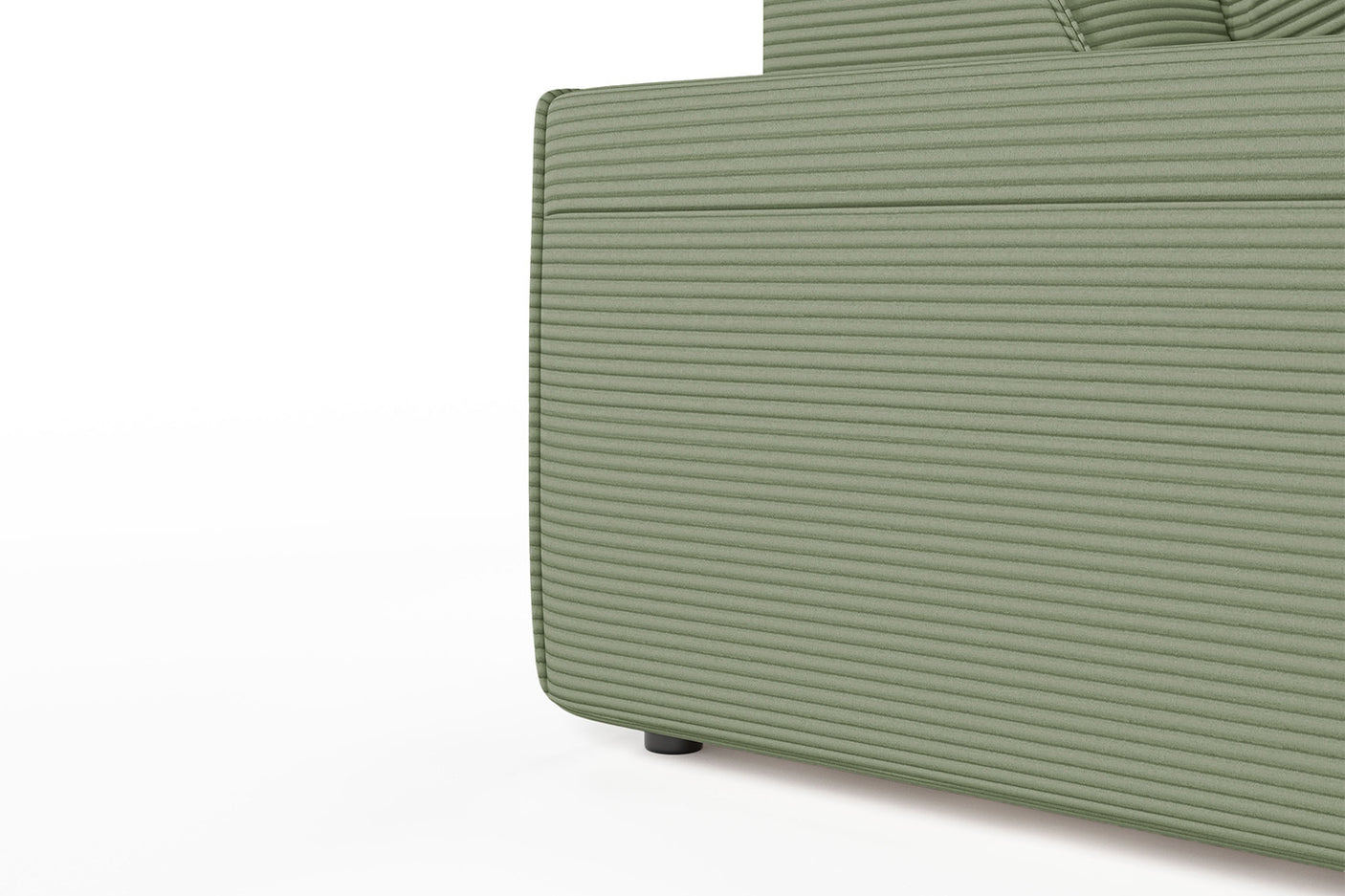 eaa95d9a-5ea8-4d40-b8b0-f40736810178