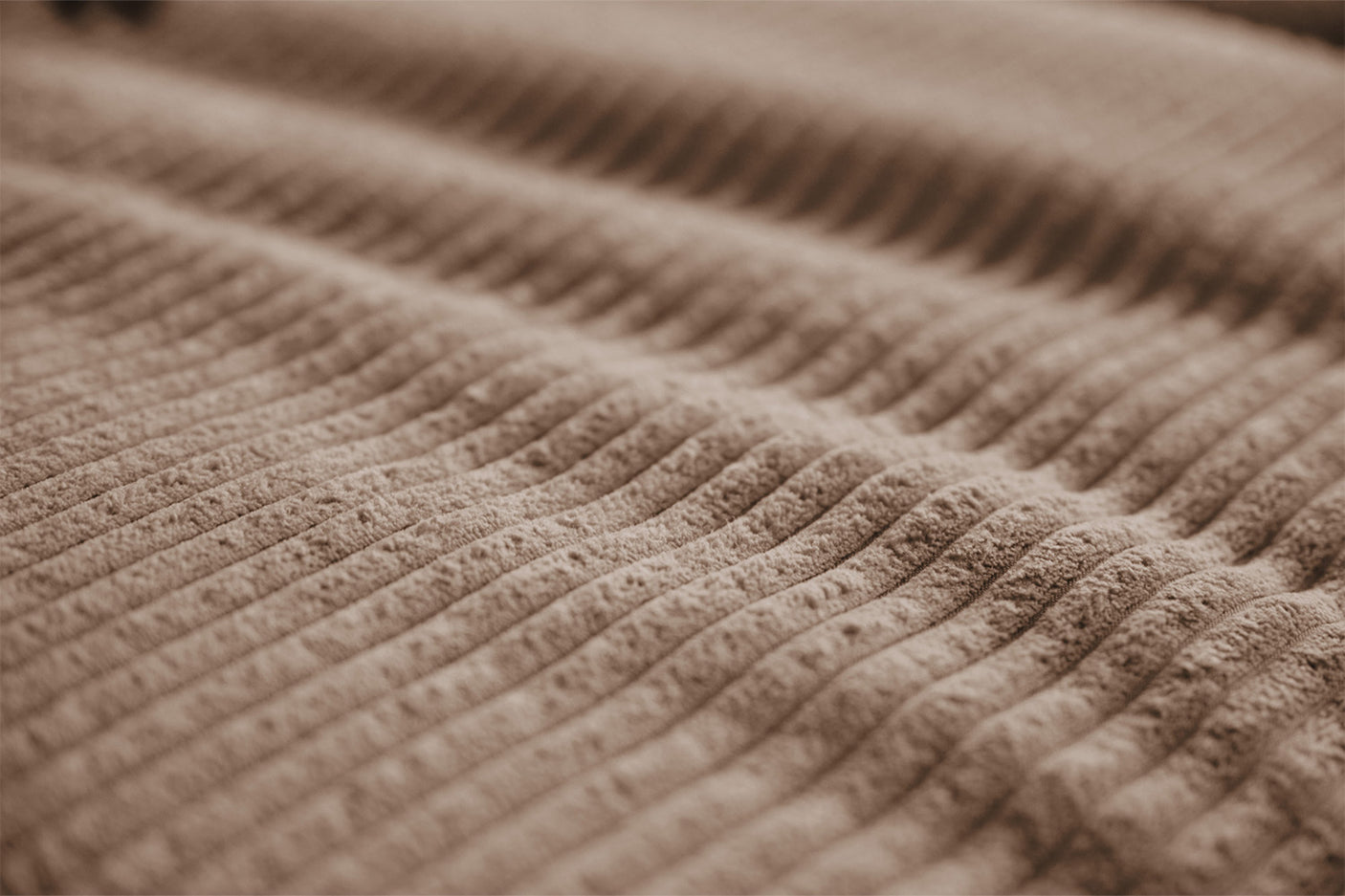 818a26c7-8478-4de0-8f21-f49b62e148ef