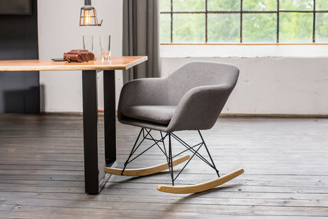 52aa82a2-8b90-4f1d-9ac8-6d0fd4d8c97c