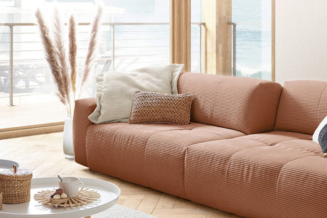 ebfc875d-2f37-4a83-ba28-b4bd70debb3b