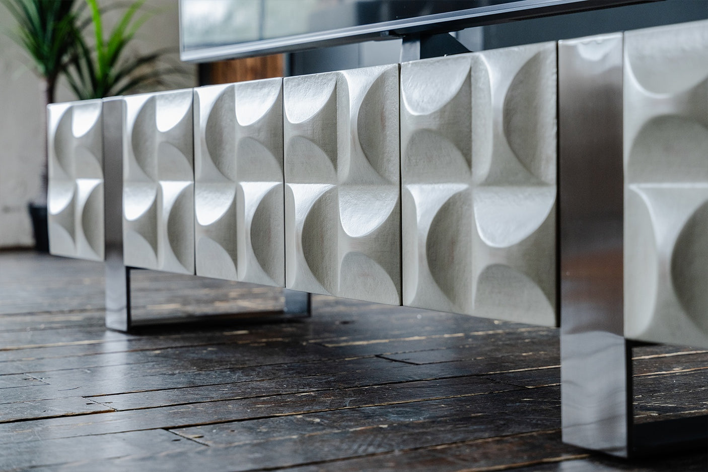 6a9424ef-6e77-48e3-aaf4-99dfa3c1f238