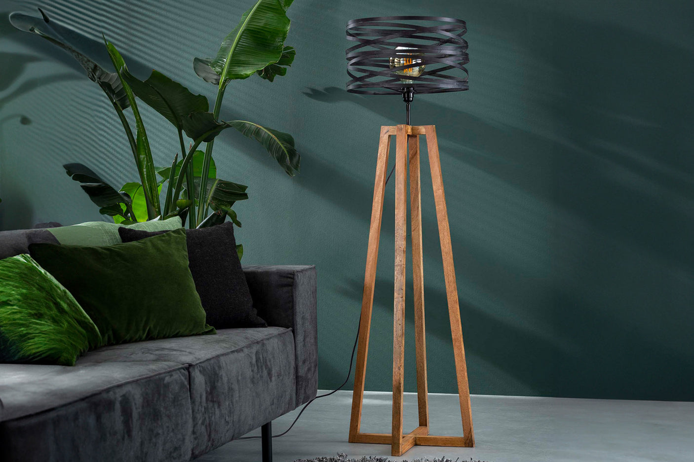 24e20b10-3c87-4ff1-826e-cb25359c681b