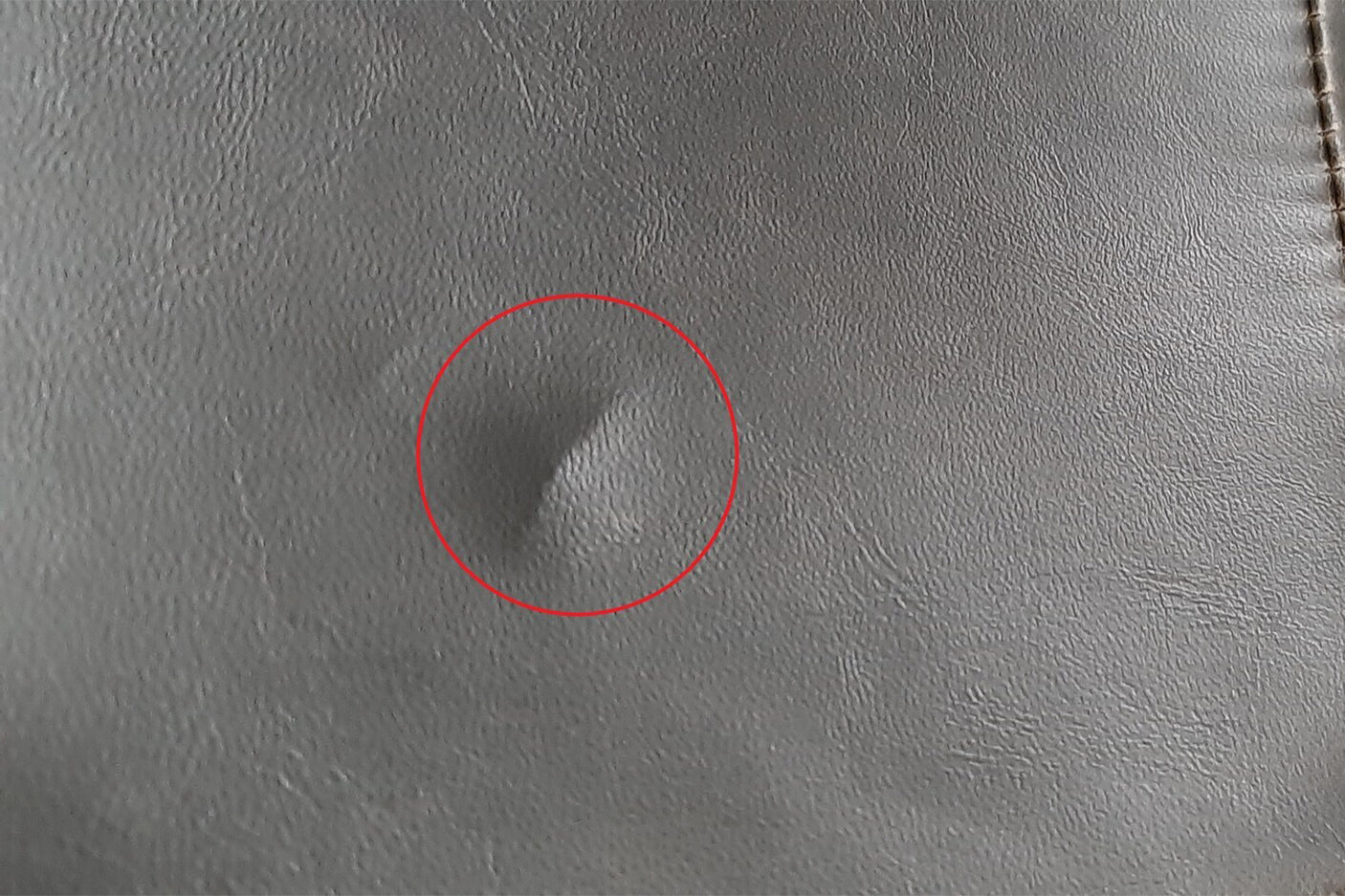 aaa952e9-3ccf-4bcb-8ad0-c9976ae5b191