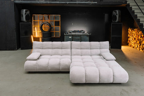 f341237c-0acf-4b75-9fb0-78182f0f5ce7