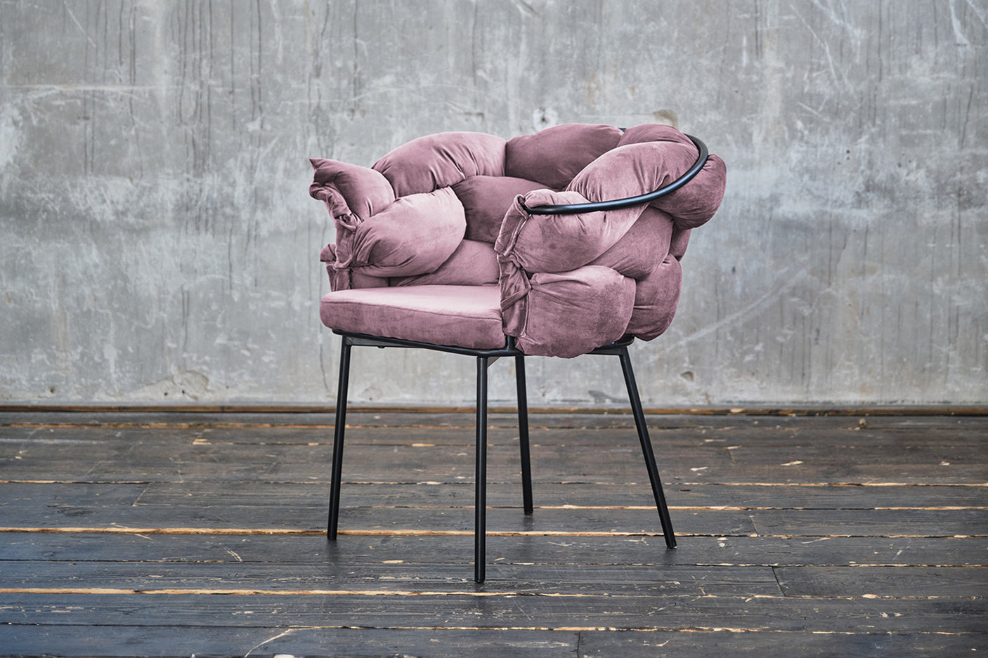 ffad9705-272b-4754-9565-f7e595d3853d