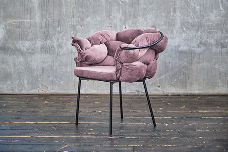 ffad9705-272b-4754-9565-f7e595d3853d