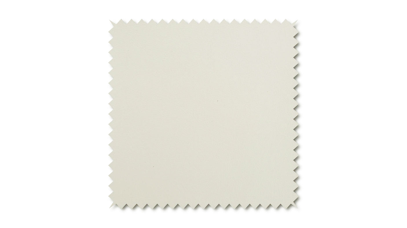 64364c26-7049-4df5-8bd7-c60e1f7f73ea