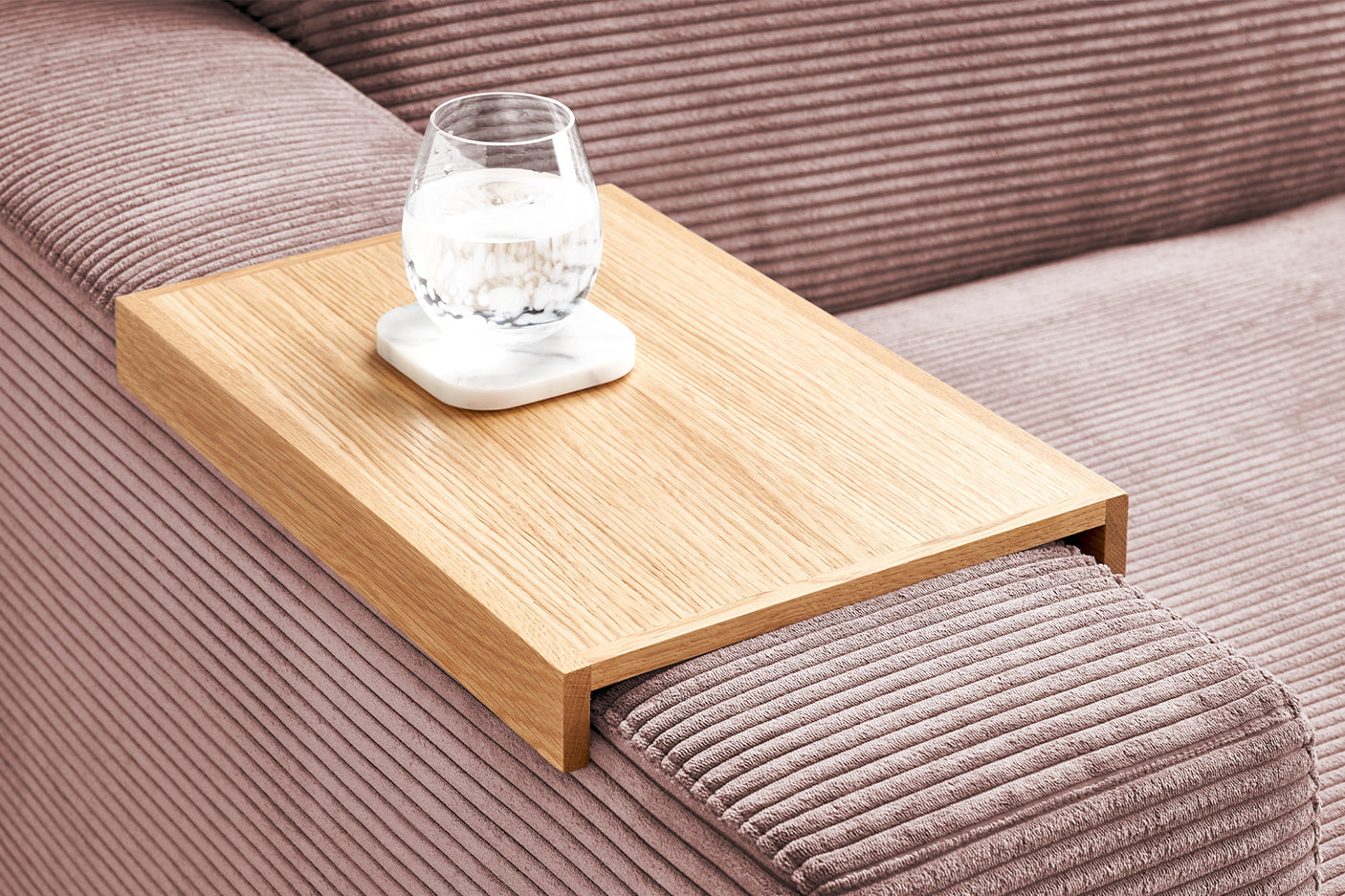 b7fb347b-1880-4f5c-9329-1f2ff75a38fb