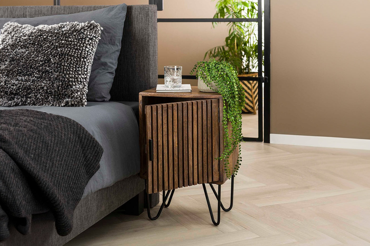 ba5d9e6f-e95a-4599-84e4-0b56c3245326