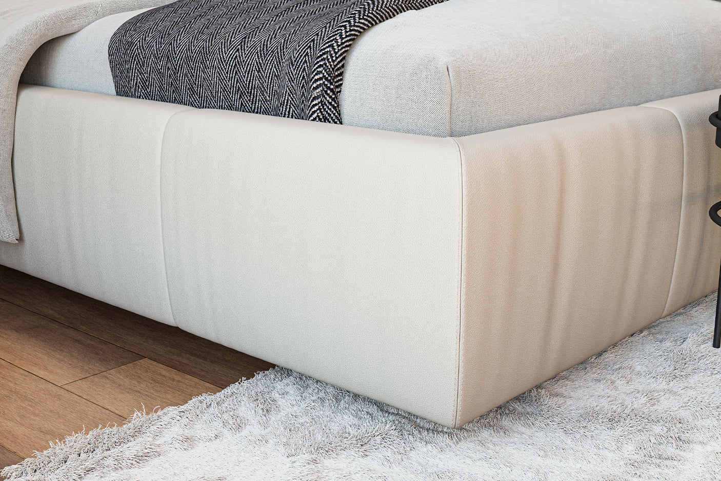 b0ad22e5-6cdc-414b-925b-8a55231e07cf