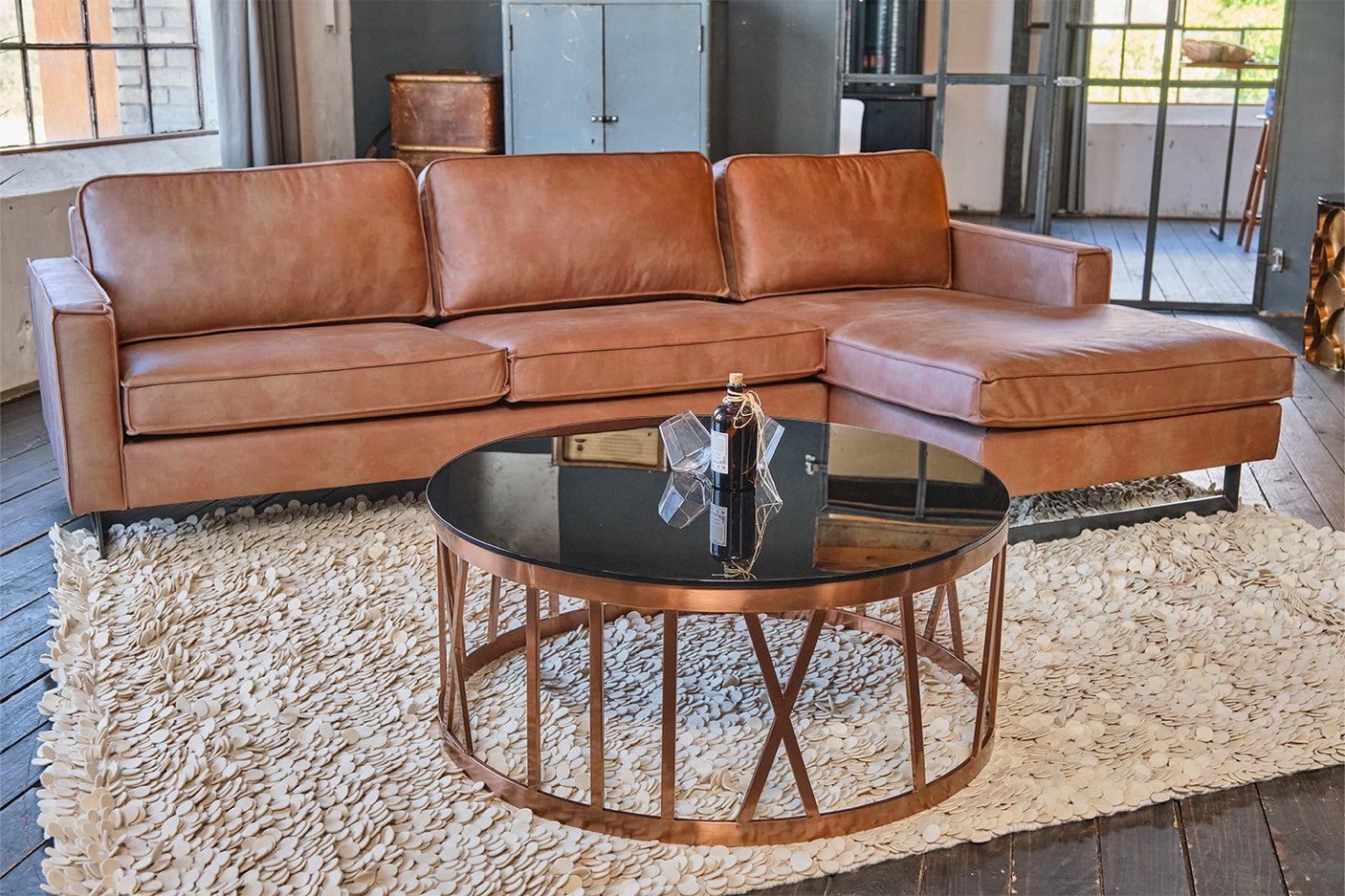 19d6cb10-59ca-4977-bdc3-b89bb1a8e539