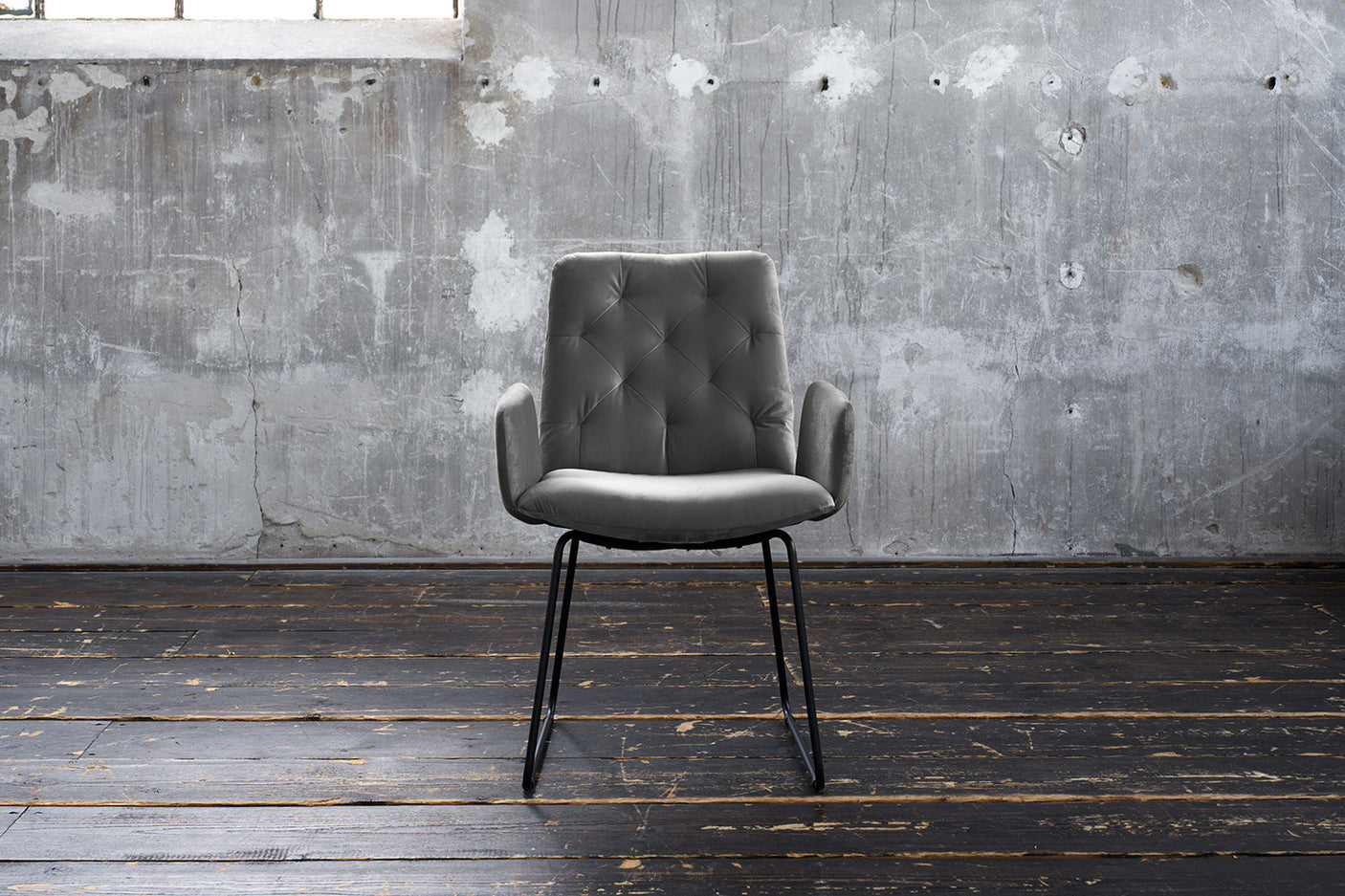 4f94b65c-8c86-4196-a32e-0c8ba5ed6e87