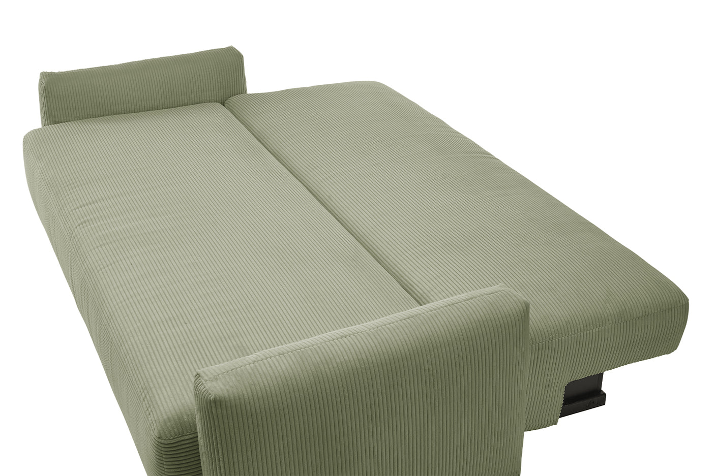 b2082bbc-000c-40ae-89cb-9b0233ebec41