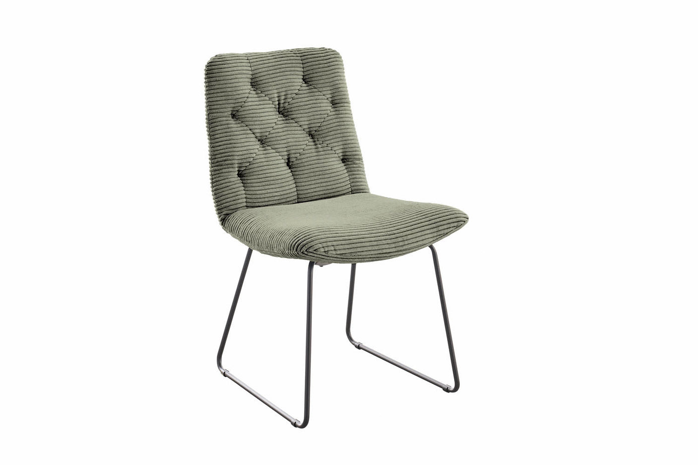 524a1e58-57f0-4cca-b73b-54a65f80d71c