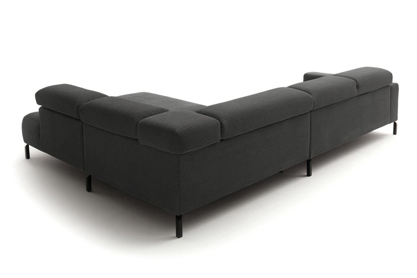 d8900ff3-68fd-4791-9e3c-054ca549b5c6