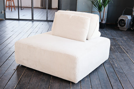 f4076ce5-1e6c-421e-8012-52eaea0f6439