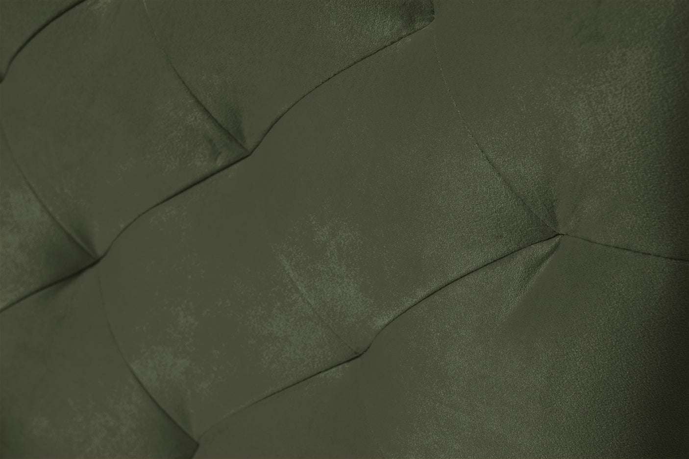 4f244af7-cbe4-4623-9673-3ea9ead5c149