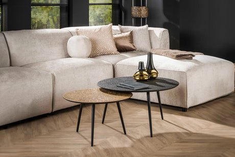 5a1e6bea-1de0-45f1-b8c8-a4bbf55bd8cd