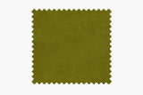 d7e5f423-6291-4fc3-8d22-45ca2d3f8914