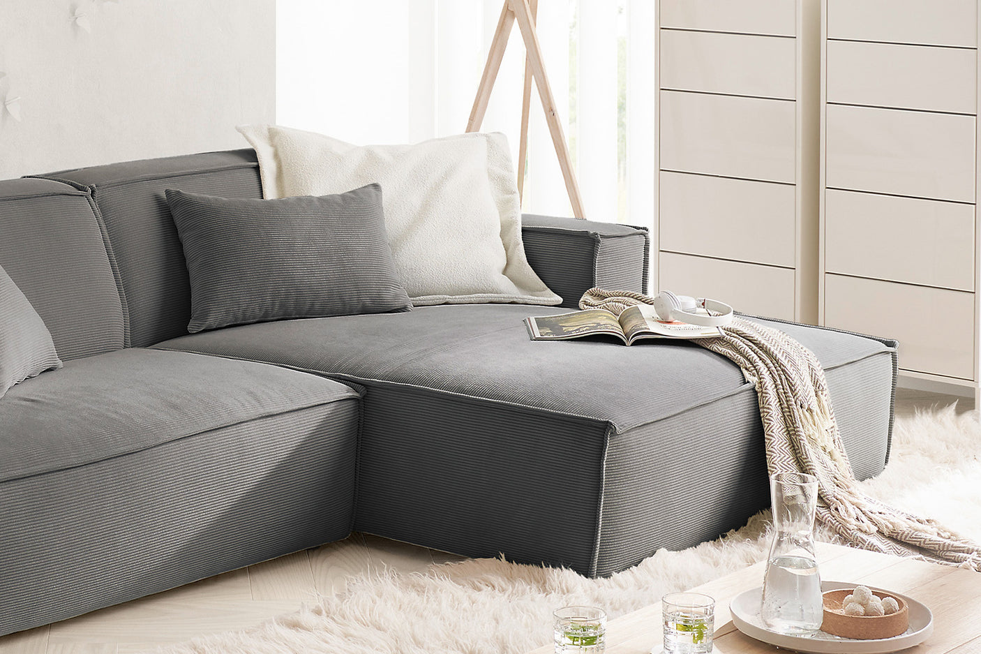 3fea83f6-870a-459e-b00c-023046078122