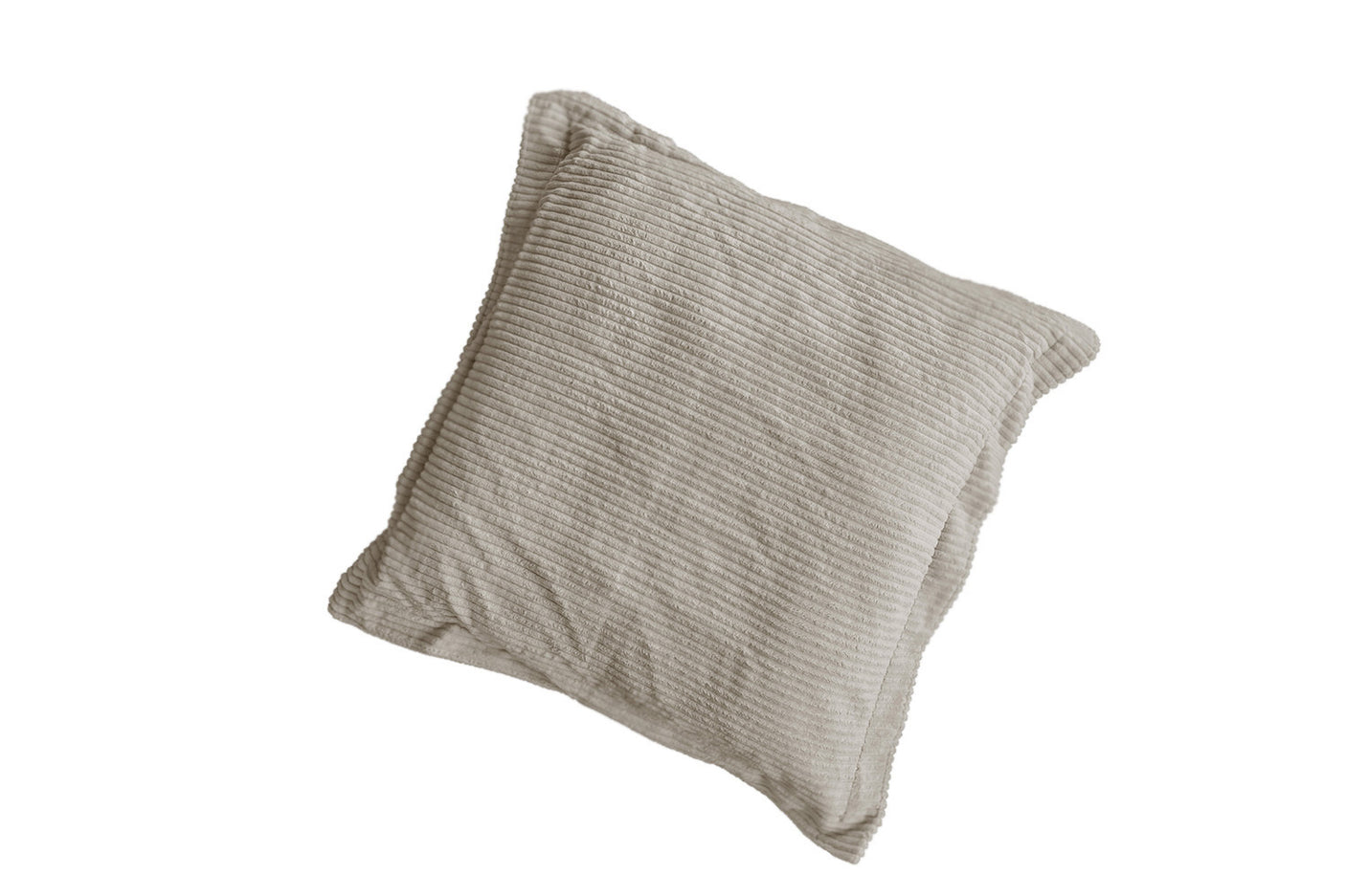 eb3bd787-b357-49f4-aeb5-7c39273400f6