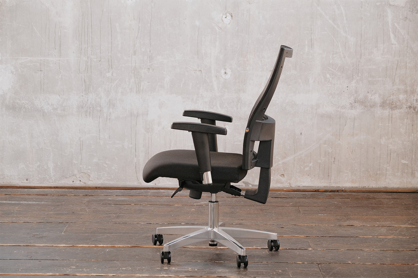 b03c10ea-92f8-4c0f-9bd8-56ce9e98f0aa