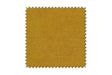 5782654d-d8bd-4b9d-bcca-4d6f5c685b92