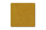 5782654d-d8bd-4b9d-bcca-4d6f5c685b92